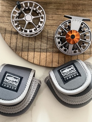 Waterworks lamson guru - waterworks-lamson,
