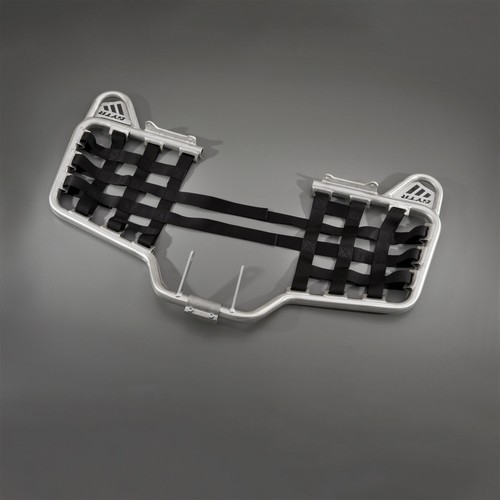 Genuine yamaha gytr nerf - genuine,