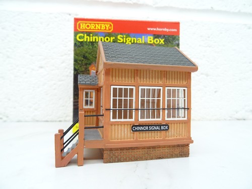 Gauge hornby skaledale - gauge,