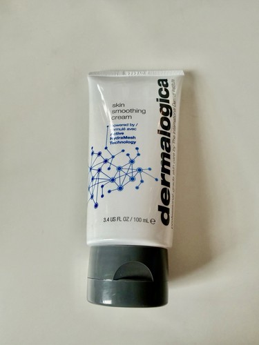 Dermalogica skin smoothing - dermalogica,