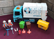Playmobil 70885 city life - 70885,