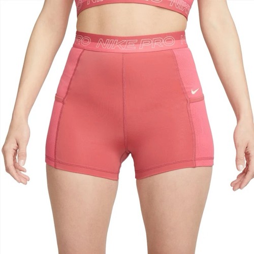 Nike womens pro dri - nike, dri-fit