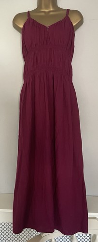 Marks spencer women s - women's, dark