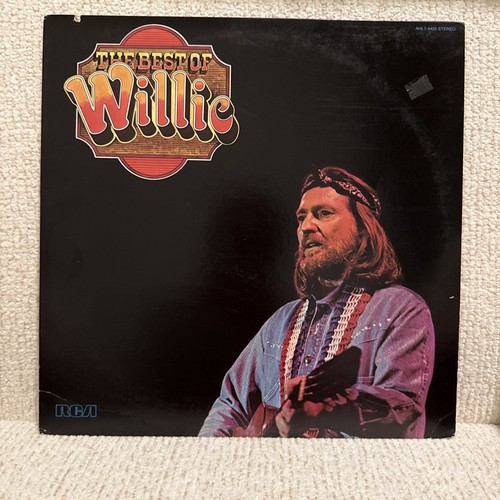 The best willie - best, of
