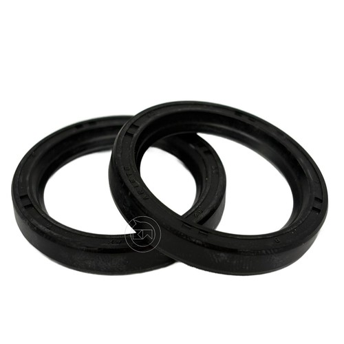 Fork seal kit x - fork, 32