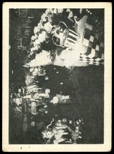 Somportex - 'James Bond 007