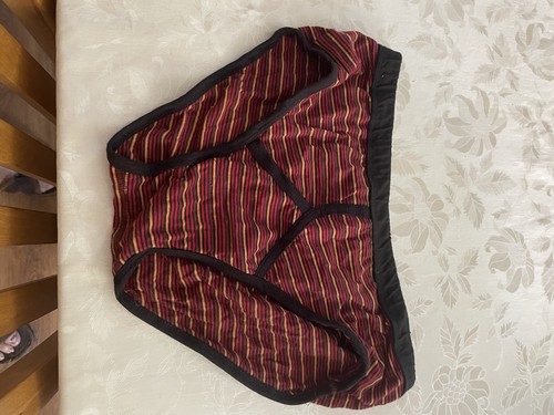 Vintage fronts men - vintage,