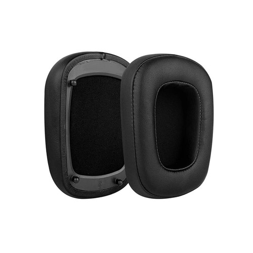 Ear cushions for - ear, razer