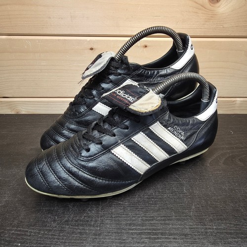 Adidas copa mundial football - copa,