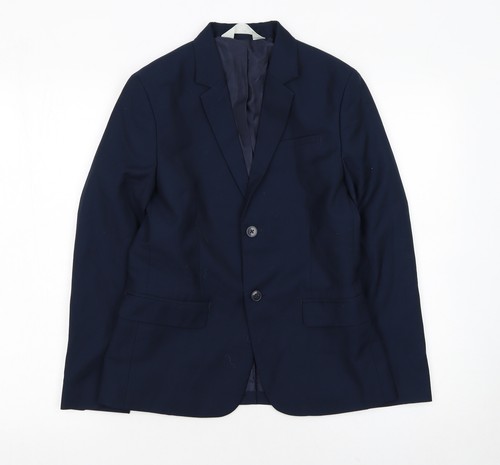 Boys blue years regular - boys,