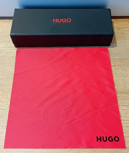 Hugo boss glasses - boss, glasses/sunglasses