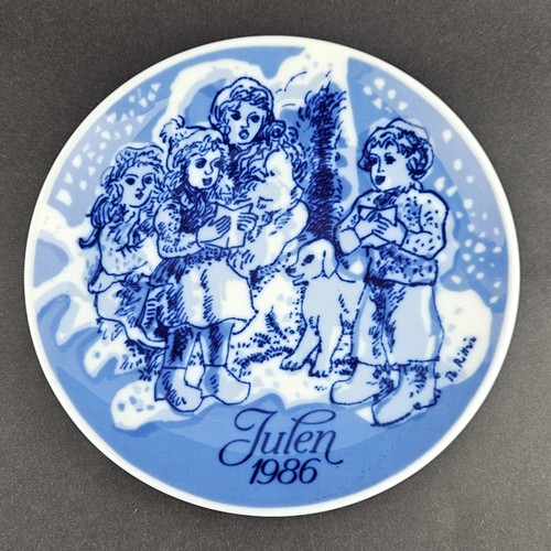 1986 porsgrund norway - 1986,