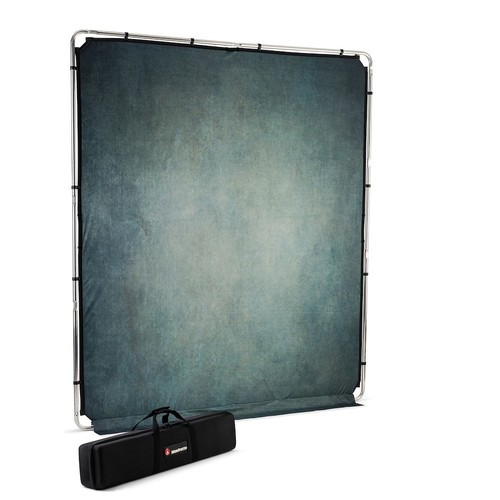 Manfrotto ezyframe vintage - manfrotto,