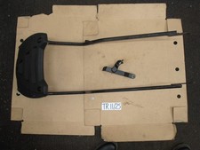 Yamaha XJ900 S Diversion GIVI