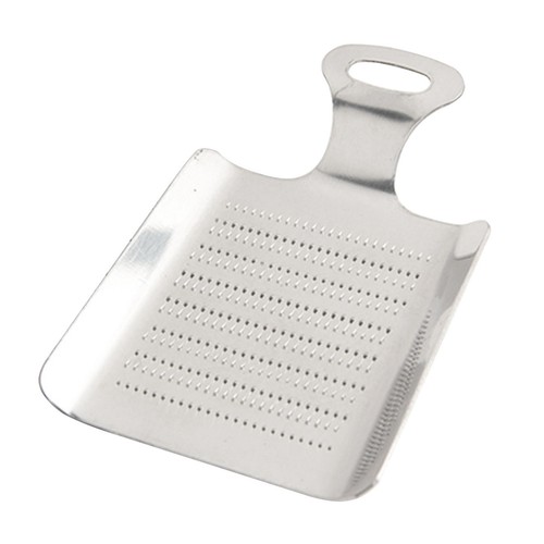 Garlic chopper manual - garlic, crusher