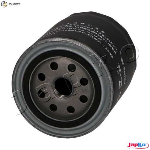 Oil filter 10l02 for - oil, land