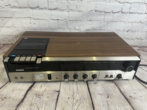 Sony hst 139 stereo - sony,