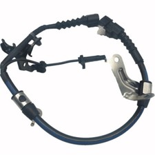 47510-TBA-T01 Rear Right ABS