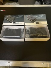 2x LD Systems HPA 1 -