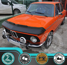 Car Bonnet Bra For BMW 2002 E10 1968 1969 1970 1971 1972 1973 1974 1975 1976