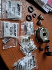 mercury outboard parts 70hp to