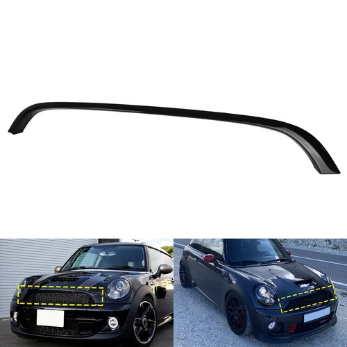 For mini clubman - for, r56