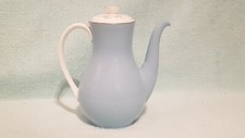 ROYAL DOULTON TEA/COFFEE POT -