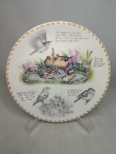 Your Choice of Plates