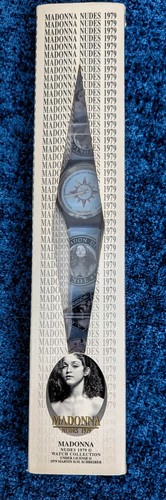 Madonna watch nudes 1979 japan - nudes,