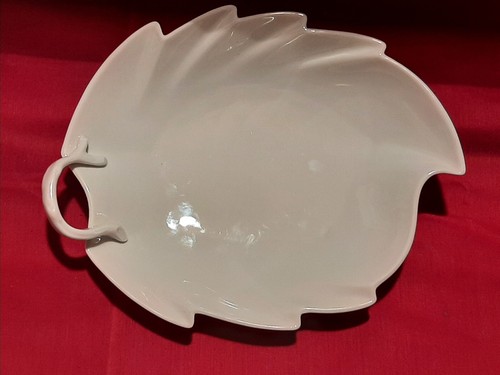 Original dresden porcelain - original,