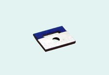 Gripper Finger for Impression