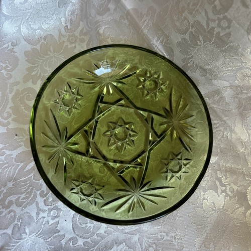 Mcm anchor hocking early - mcm,