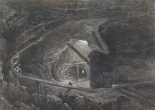 .c1873 ORIGINAL STEEL