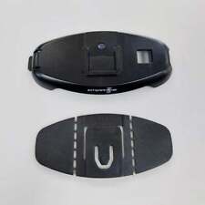 Replacement Interphone Active/Connect Adhesive Headset Bracket 