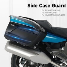 For BMW R1200RT R1250RT