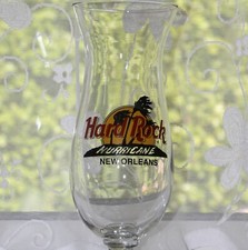 Hard Rock Café - Hurricane