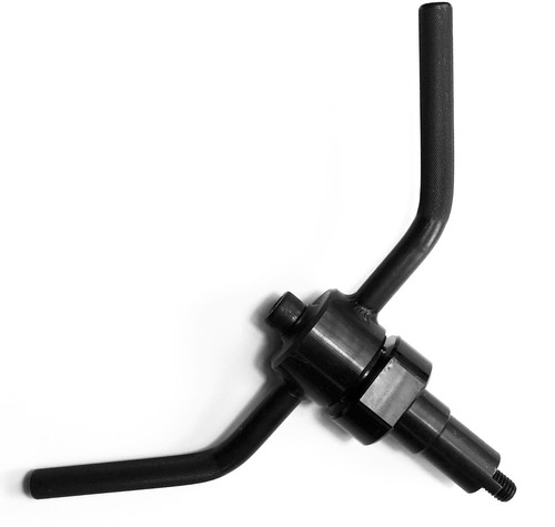 Ducati crank crankshaft - ducati,