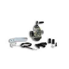 Malossi PHBG 21 BD ITALJET 50