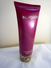 Monsoon luxurious bath and - monsoon,