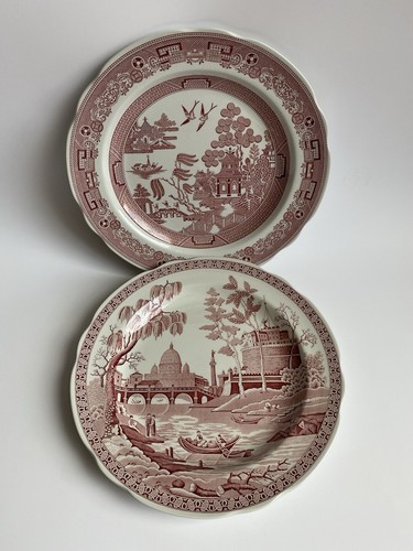 Spode archive collection - archive,