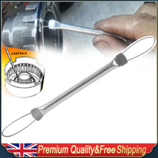 0015 universal th400 - universal,