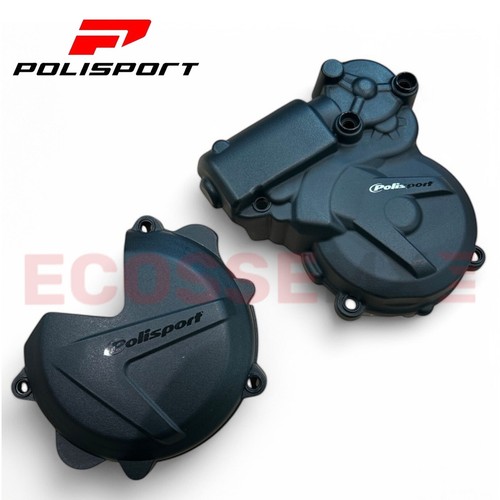Ktm exc250 exc300 - exc250,