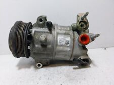 2019 FORD FIESTA ZETEC 1.1