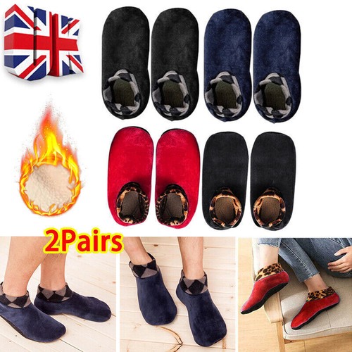 2pairs mens winter - winter, soft