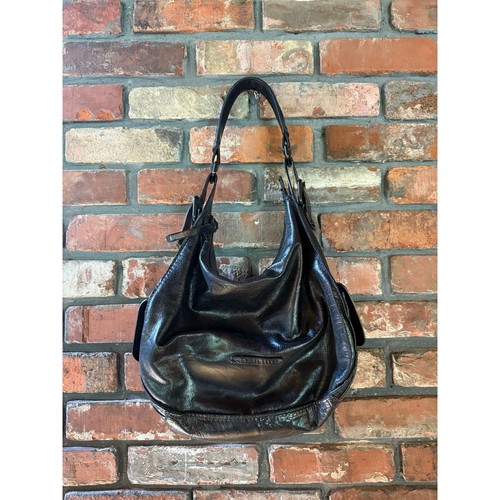 Vintage coccinelle black - vintage,