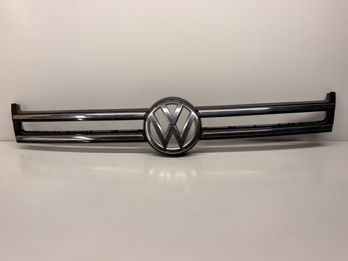 Volkswagen touareg bumper - volkswagen,