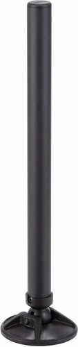 Map 30mm seatbox seat - map, leg