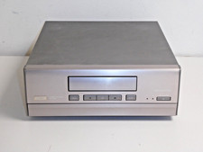 Yamaha KX-S90 Stereo Cassette