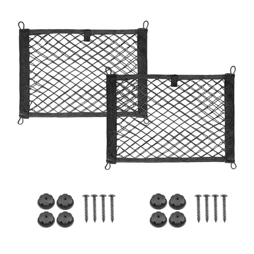 Pcs small cargo nets - pcs,