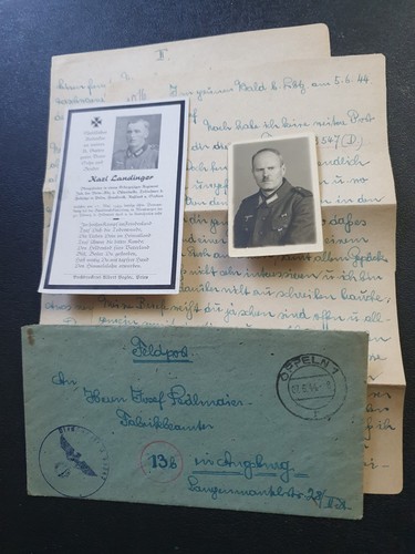 German ww2 wk2 bundle - ww2,
